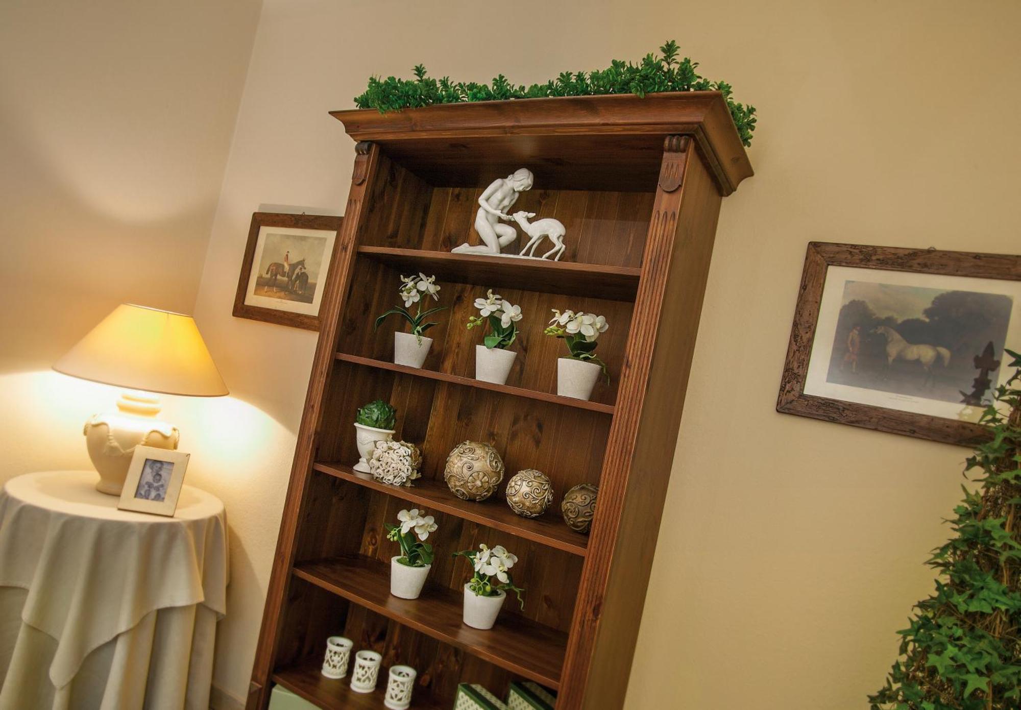 Boutiquehotel Saeumler Zell am Ziller Ngoại thất bức ảnh